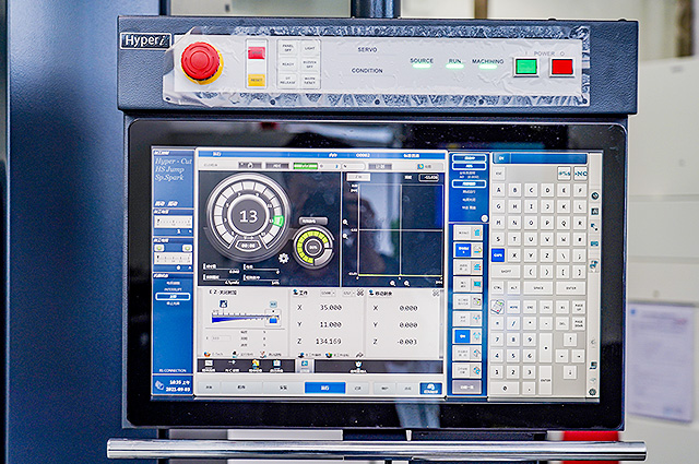專(zhuān)業(yè)定制，按需定制